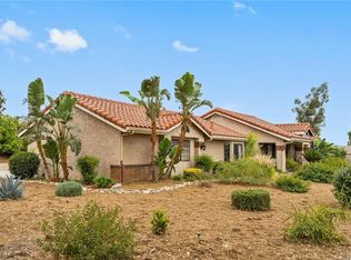 6239 Blue Gum Ct, Rancho Cucamonga, CA 91739