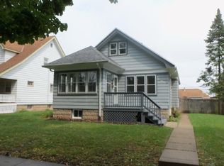 6220 W Girard Ave, Milwaukee, WI 53210