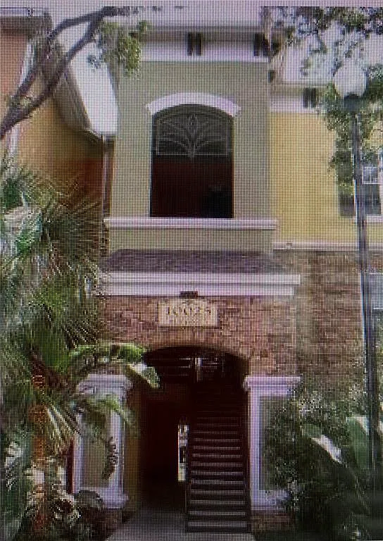 1 bed, 1.0 bath, 976 sqft, $1,425 — Photo 1