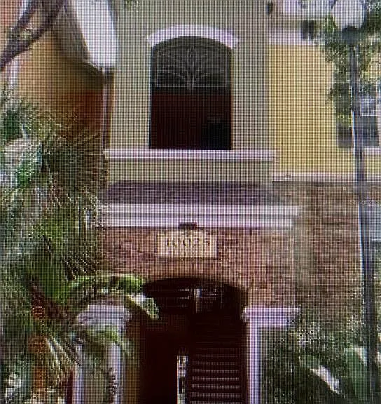 10025 Courtney Palms Blvd #103 — Photo 1