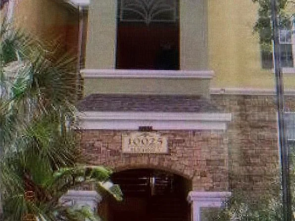 10025 Courtney Palms Blvd 103, Tampa, FL 33619