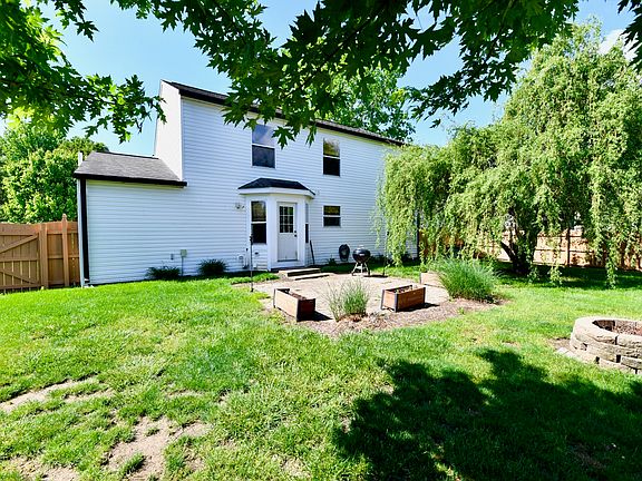 3rd image of 4306 Inglewood Ct