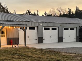 500 Zachary Rd, Lebanon, TN 37090