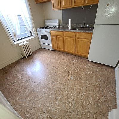 2nd image of 915 84th St APT 3C