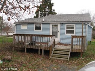 22303 Colton St, Leonardtown, MD