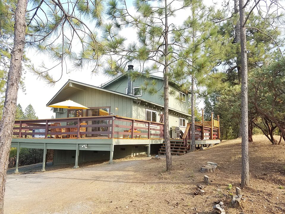 1st image of 12024 Hillhurst Cir