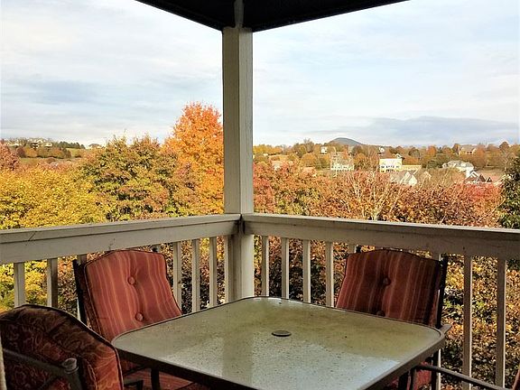 2nd image of 119 A 5 Birkdale Ct