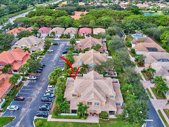 4th image of 5512 Boynton Gardens Drive