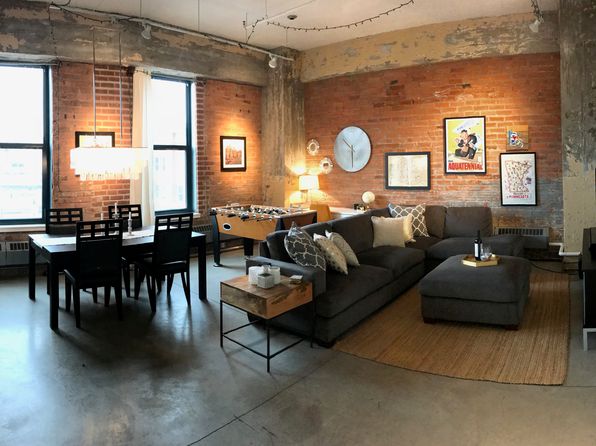250 Park Ave Unit 313