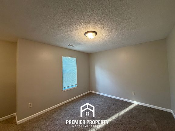 3rd image of 5377 Twin Valley Ln