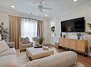 272 Bleecker St S, Bluffton, SC 29910