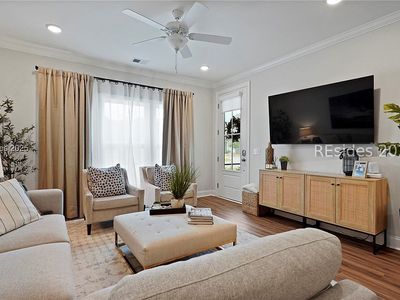 272 Bleecker St S, Bluffton, SC, 29910