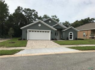 112 Parkhurst Ln, Deland, FL 32720