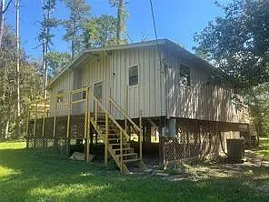 17901 Pine St — Photo 25