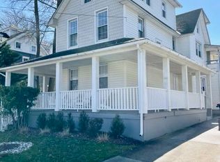 916 Sunset Ave, Asbury Park, NJ 07712