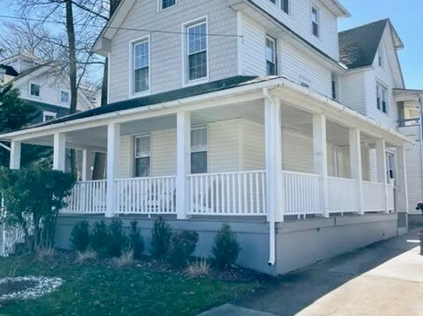 916 Sunset Ave, Asbury Park, NJ 07712