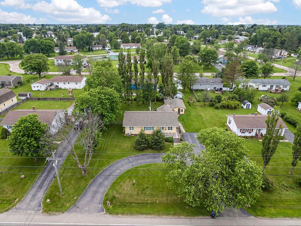 1st image of 45 Meadowbank Rd