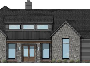 6021 Fairfield Dr, Midlothian, TX 76065