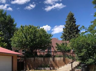 41263 Road G, Mancos, CO 81328