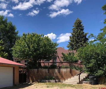 41263 Road G, Mancos, CO, 81328