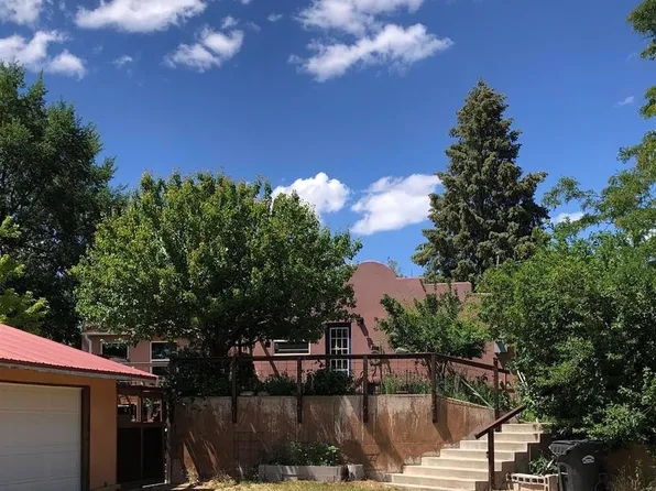 41263 Road G, Mancos, CO 81328