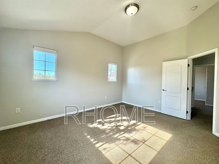 13567 S Florenza Way — Photo 9