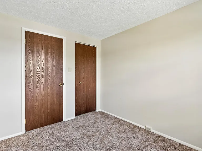 2851 Dolores Dr — Photo 15