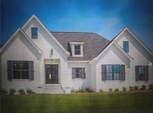 1641 A Rte #115, Lindley, NY 14858