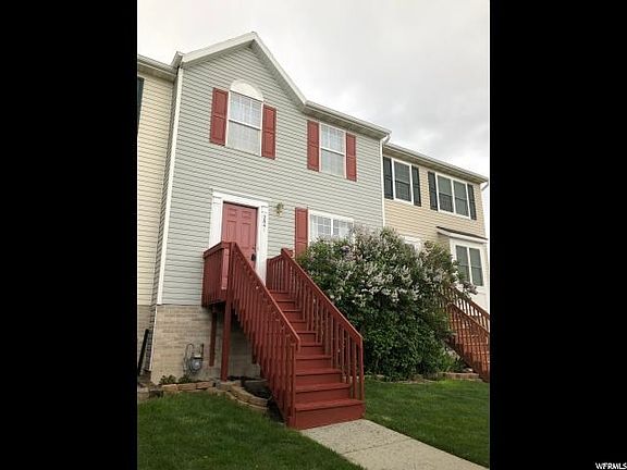 4th image of 2841 S Kilt Rock Ct