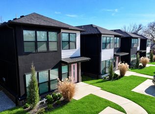 103 N Atlanta St #C, Owasso, OK 74055