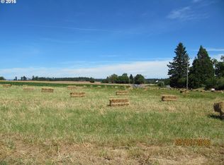 32845 SW Firdale Rd, Cornelius, OR 97113