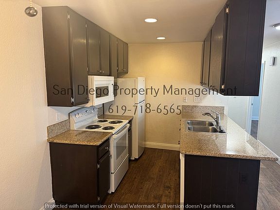 5th image of 13655-13798 Ruette Le Parc #13768-F