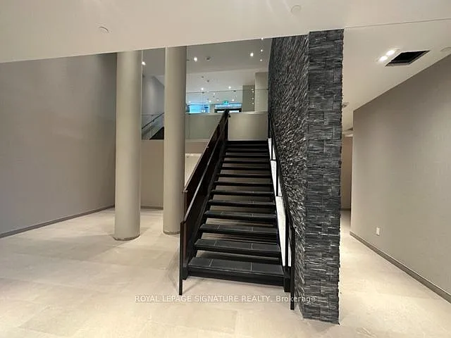 10 Deerlick Ct #1407 — Photo 12