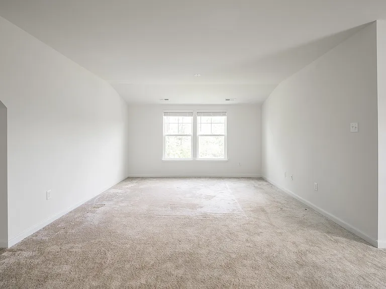 18352 Palisades Ct — Photo 29