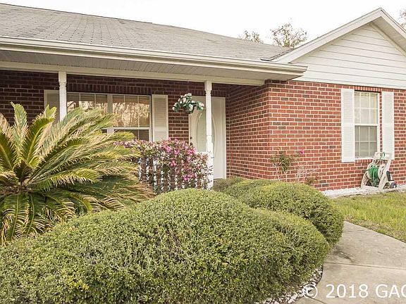 4th image of 25364 SW 22nd Ave