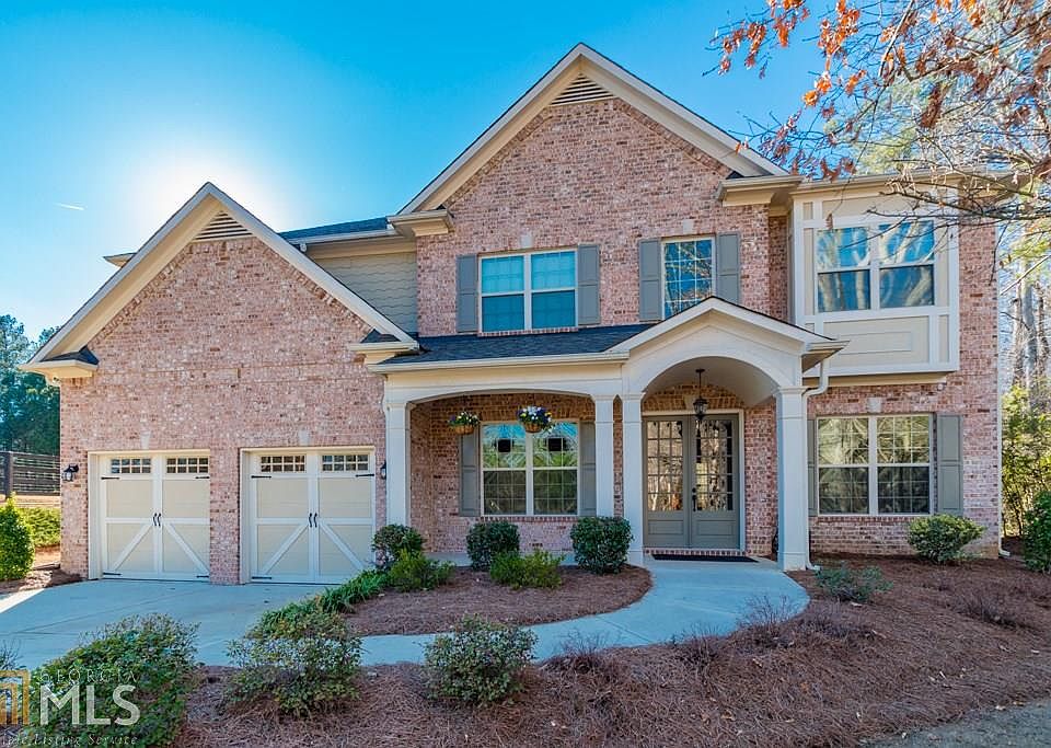 1st image of 1008 Taimen Dr