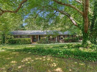 5 Mimosa Dr, Greenville, SC 29615