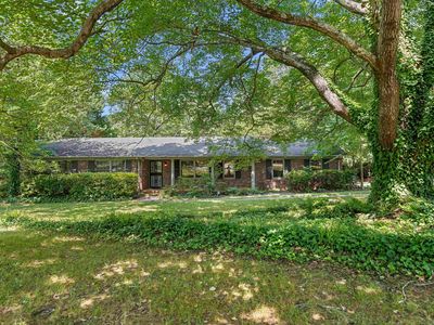 5 Mimosa Dr, Greenville, SC, 29615