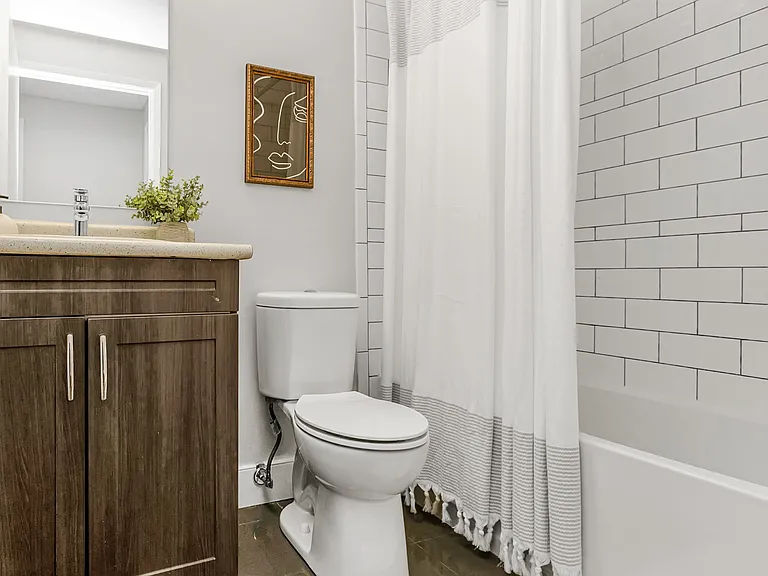 49 Vanier Dr #37 — Photo 8
