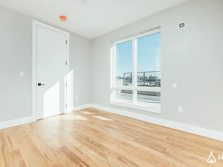 1516 Fulton St #2C — Photo 8