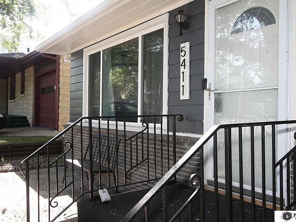2nd image of 5411 L St