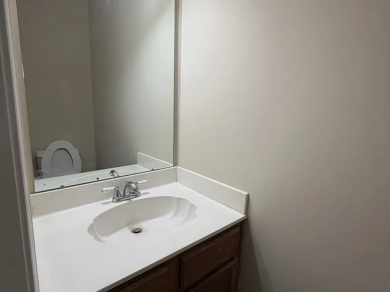 5938 Brookstone Dr NW — Photo 17