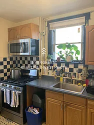 Rented by Evergreen Realty & Investments