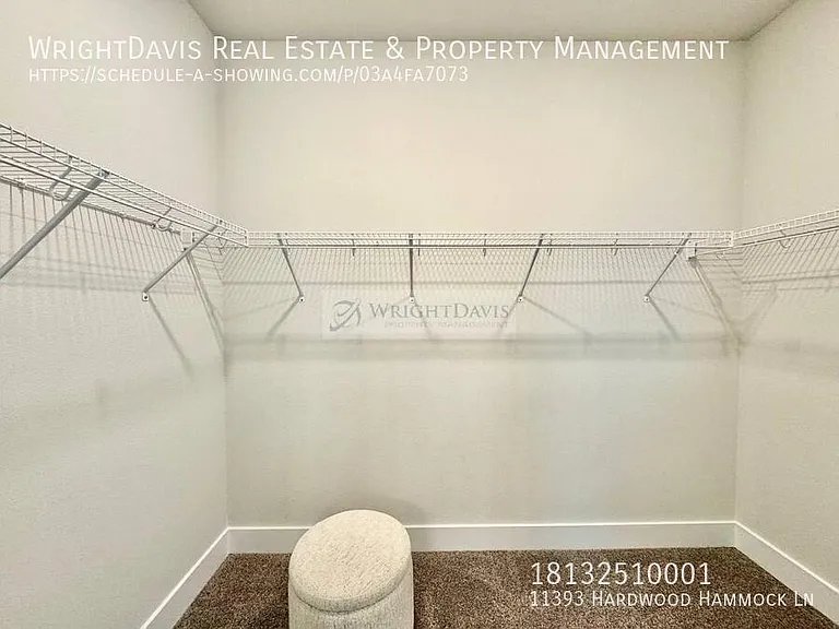 11393 Hardwood Hammock Ln — Photo 30