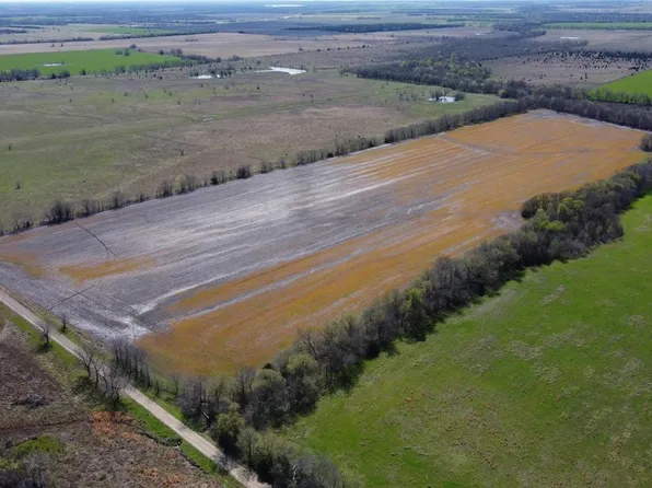 3360 Fm, Ben Franklin, TX 75415