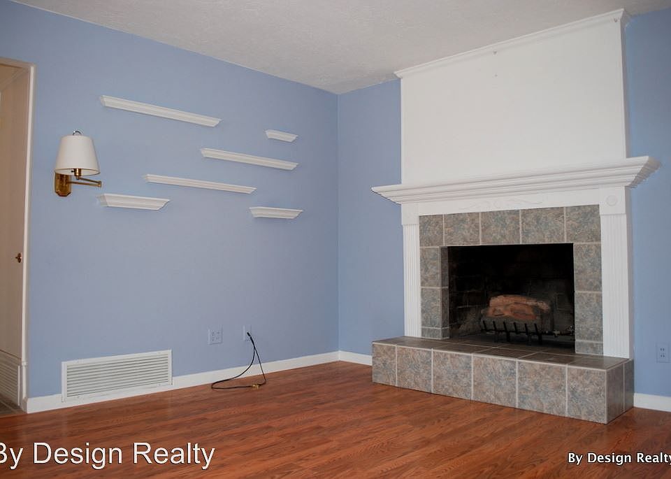 1st image of 3252 W Calle Toronja