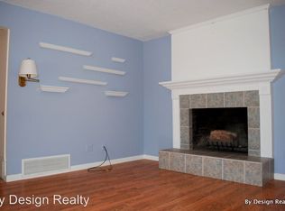 3252 W Calle Toronja, Tucson, AZ 85741