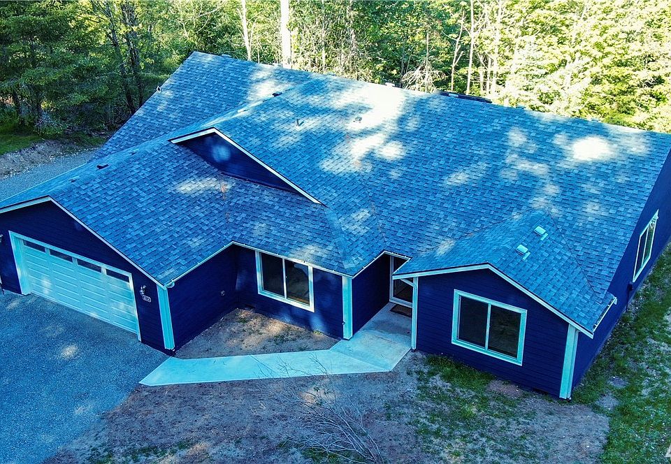 1st image of 8034 Dawn Hill Dr SE