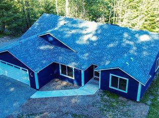 8034 Dawn Hill Dr SE, Olympia, WA 98513