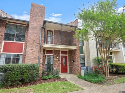 10120 N Magna Carta Pl, Baton Rouge, LA, 70815